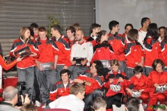 presentazione_2012_s064_20120109_1341844987