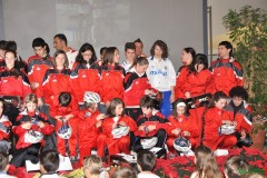 presentazione_2012_s065_20120109_2031610904