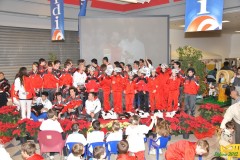 presentazione_2012_s066_20120109_1284504674