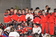 presentazione_2012_s067_20120109_1458953927