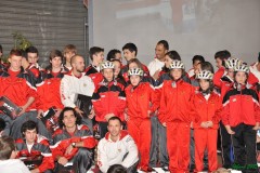 presentazione_2012_s068_20120109_1416174789