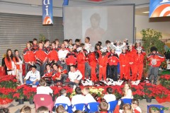 presentazione_2012_s070_20120109_1834413386