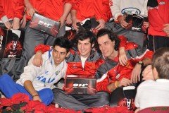 presentazione_2012_s071_20120109_1725362751