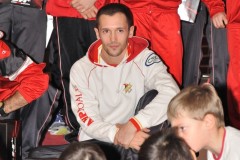 presentazione_2012_s072_20120109_1761380449