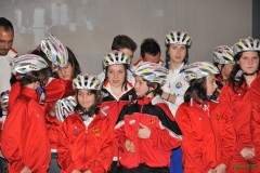 presentazione_2012_s074_20120109_2044611582