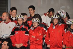 presentazione_2012_s075_20120109_1852055045