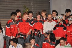 presentazione_2012_s076_20120109_1965834371