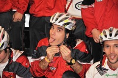 presentazione_2012_s077_20120109_1877707413
