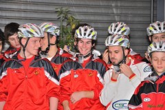 presentazione_2012_s078_20120109_1366175078