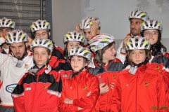 presentazione_2012_s079_20120109_1865734088