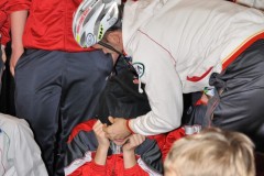 presentazione_2012_s080_20120109_1501155598