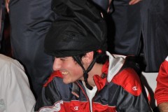 presentazione_2012_s081_20120109_2048621473