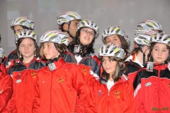 presentazione_2012_s082_20120109_1252632847