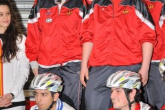 presentazione_2012_s083_20120109_1339426451