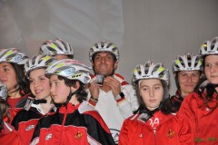 presentazione_2012_s084_20120109_1844819069