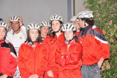 presentazione_2012_s085_20120109_1856246539