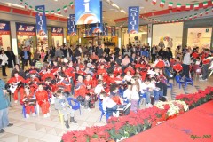 presentazione_2012_s086_20120109_1576272455