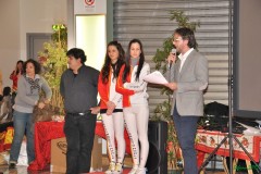 presentazione_2012_s087_20120109_1607746549