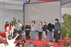 presentazione_2012_s088_20120109_1706859021