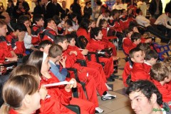 presentazione_2012_s089_20120109_1808271524