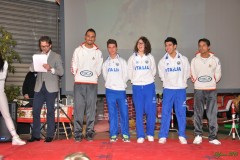 presentazione_2012_s090_20120109_1187137653