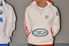 presentazione_2012_s091_20120109_1196804021