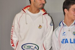 presentazione_2012_s092_20120109_1572472173
