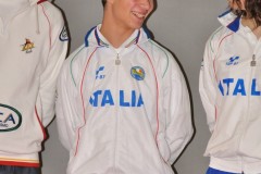 presentazione_2012_s093_20120109_1851650075