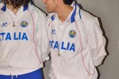 presentazione_2012_s094_20120109_2029297524
