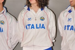 presentazione_2012_s095_20120109_1558559478