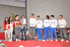 presentazione_2012_s096_20120109_1038733229
