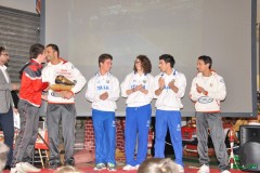 presentazione_2012_s097_20120109_1471827964