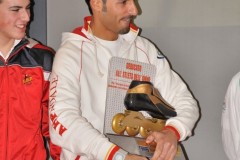 presentazione_2012_s098_20120109_1983308952