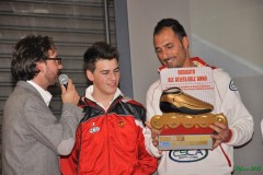 presentazione_2012_s100_20120109_1587421932
