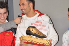 presentazione_2012_s101_20120109_1630218478