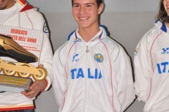 presentazione_2012_s102_20120109_1453726636