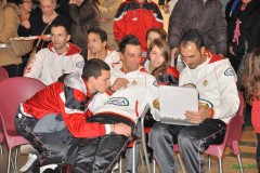 presentazione_2012_s103_20120109_1858854511