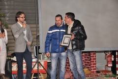 presentazione_2012_s104_20120109_1358532395