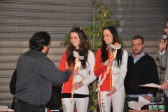 presentazione_2012_s105_20120109_1173475094