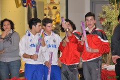presentazione_2012_s106_20120109_1969238142