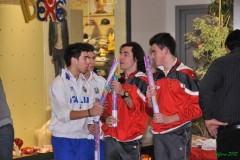 presentazione_2012_s107_20120109_1731251241
