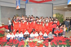 presentazione_2012_s108_20120109_1887825435