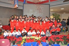 presentazione_2012_s109_20120109_2019031661
