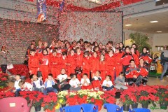 presentazione_2012_s110_20120109_1580913563