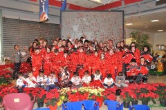 presentazione_2012_s111_20120109_1054057200
