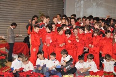 presentazione_2012_s112_20120109_1873244064