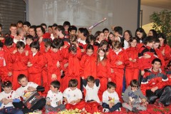presentazione_2012_s113_20120109_1501344945