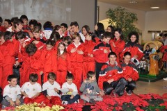 presentazione_2012_s114_20120109_1814889069