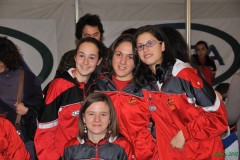 presentazione_2012_s115_20120109_1456160718