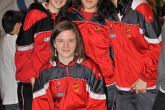 presentazione_2012_s116_20120109_1402148955